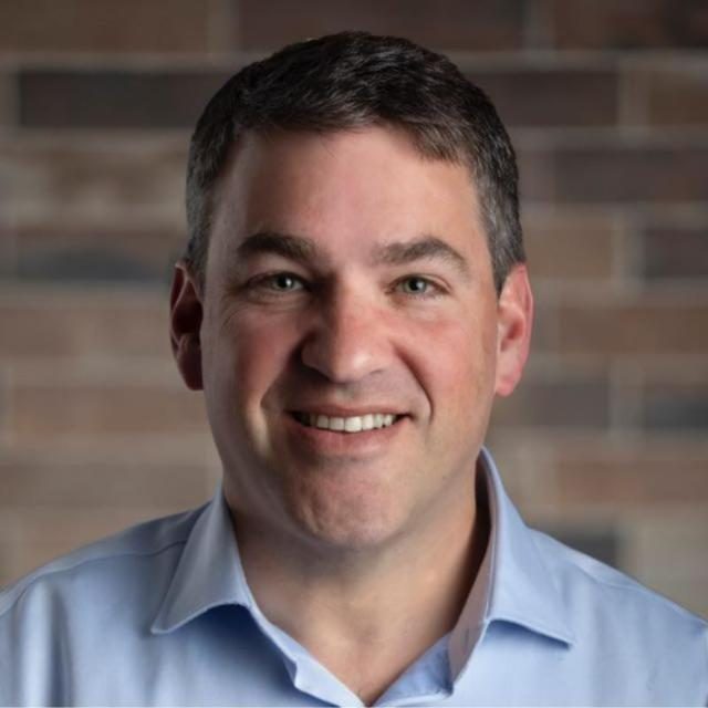 Sam Michelson