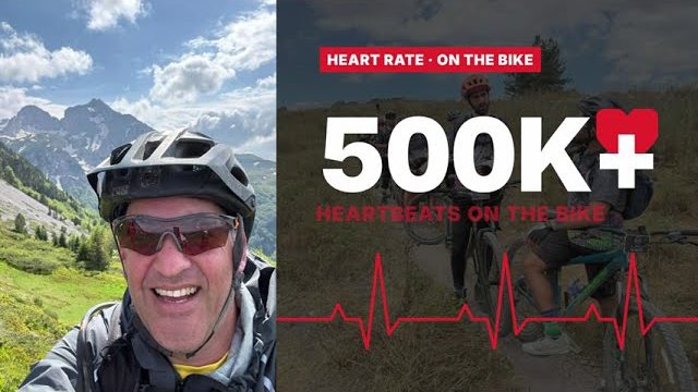 Strava Year 2026 video
